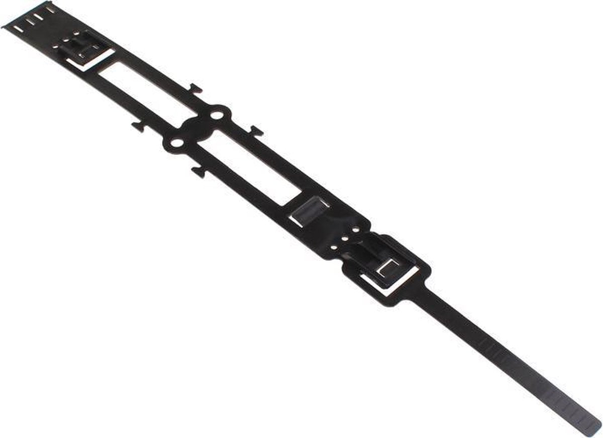 BEKO - BEVESTINGSKIT  DEUR DIN5832 (SET2) - 1882670200