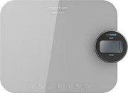 keukenweegschaal Cecotec Cook Control 10300 EcoPower LCD 8 Kg
