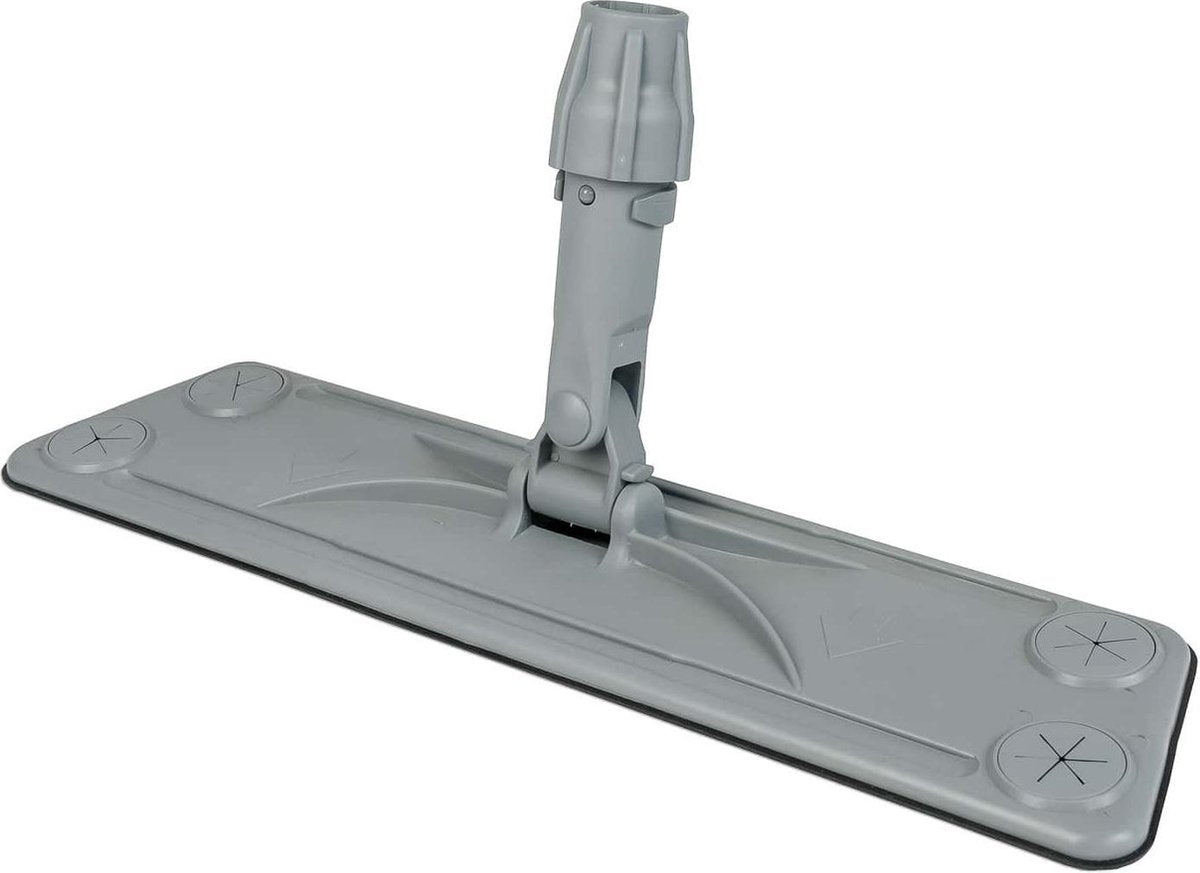 Stofwisframe Lamello - 40 cm - Grijs