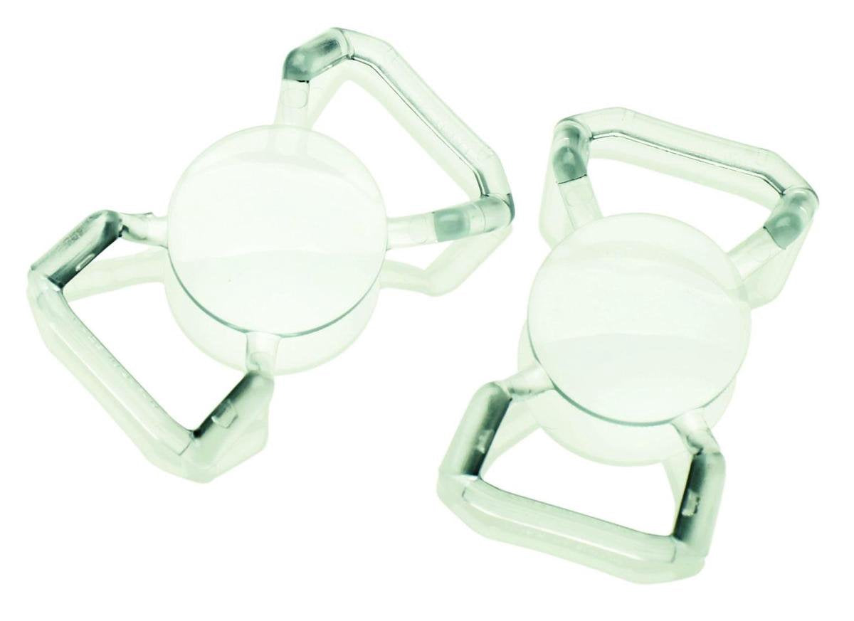 Display Shield Suunto Stinger/ D3 etc