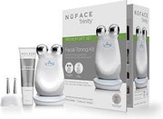 NuFACE Trinity Gift Set met extra Eye & Lip Enhancer Attachement