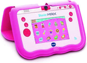 VTech Storio Max 5" Beschermhoes roze