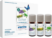 Venta Bio-Geurset Nr.2 3x10 ml