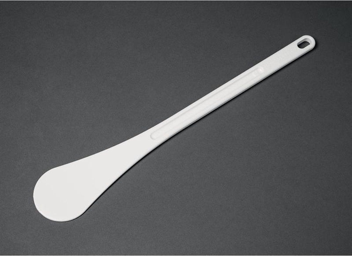 Schneider spatel 40cm