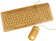 EnerGenie EG-KBM-001 toetsenbord