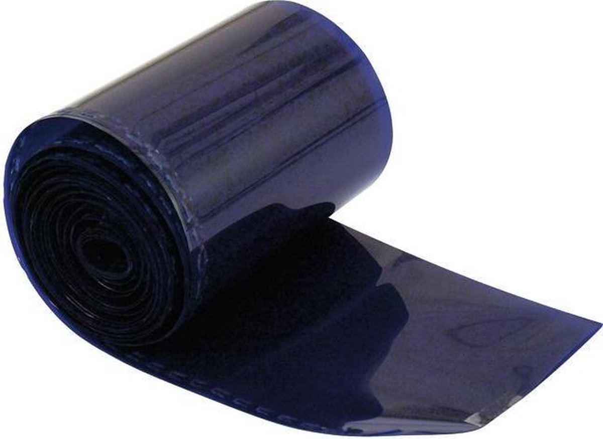 ACCESSORY C-Tube for T8-120cm 119C dark blue