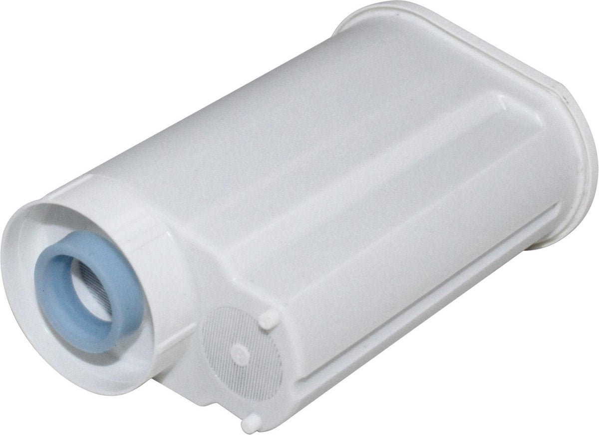 waterfilterpatroon Bosch Siemens