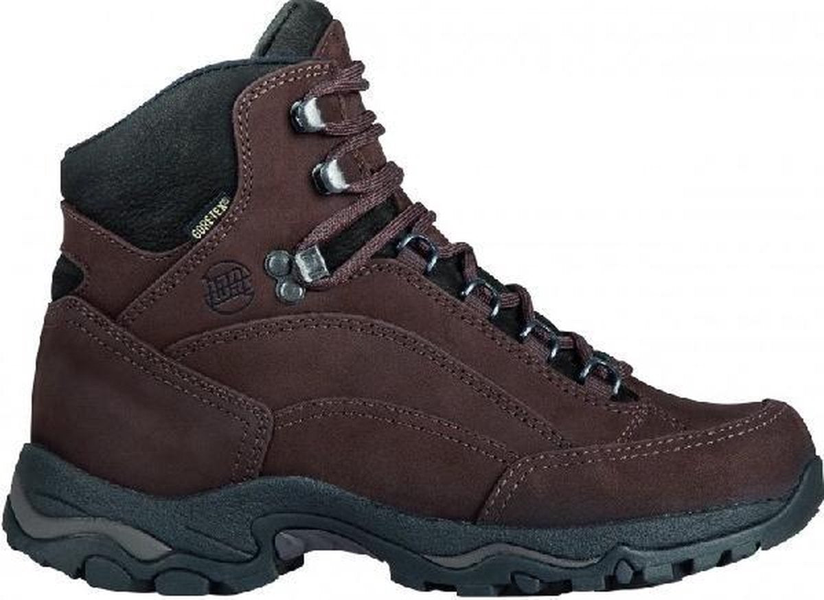 Hanwag Alta bunion gtx