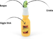 P.L.A.Y. - Canine cerveza - Honden Speelgoed