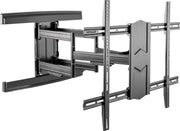 My Wall HP 45 L TV-beugel 106