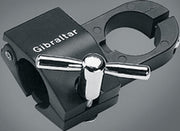 Hoekklem SC-GRSSRA