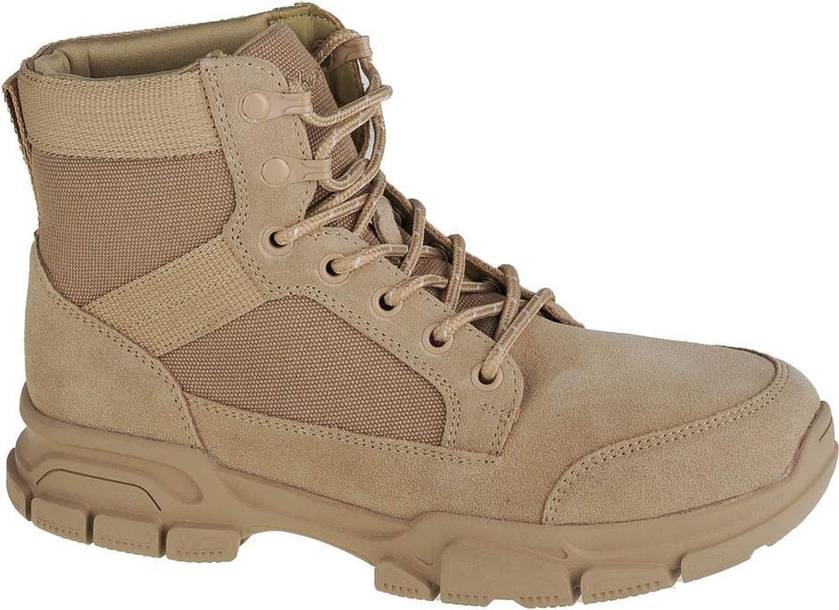 Skechers Trek Fest-Utility Duo 167103-NAT