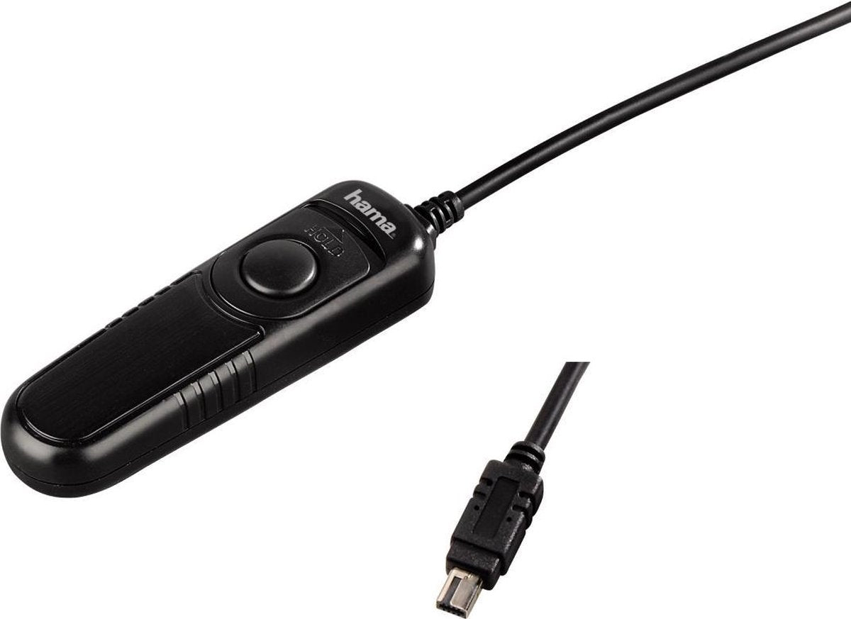 Cable Remote Ni3 105