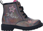 Sprox veterboot