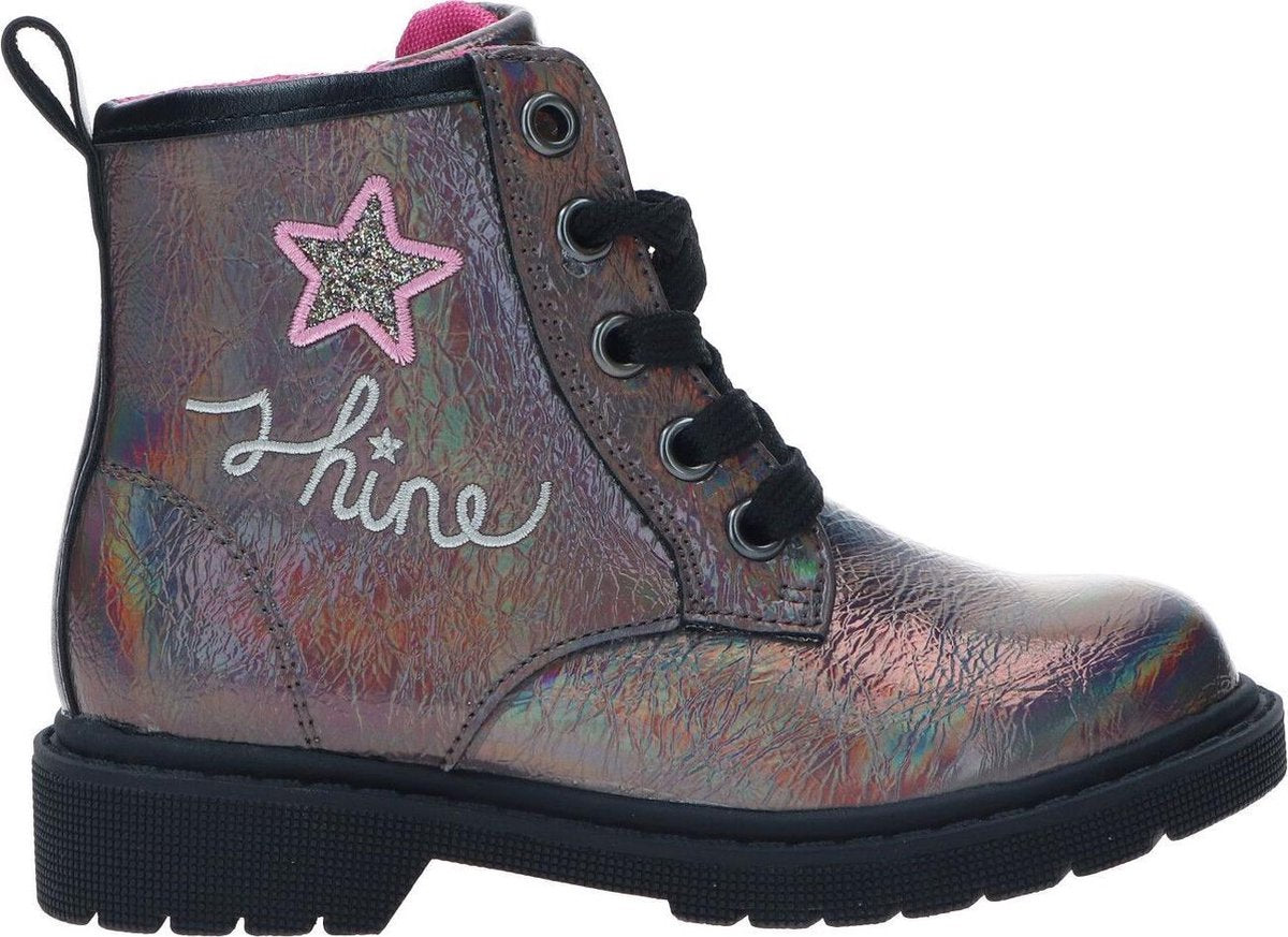 Sprox veterboot