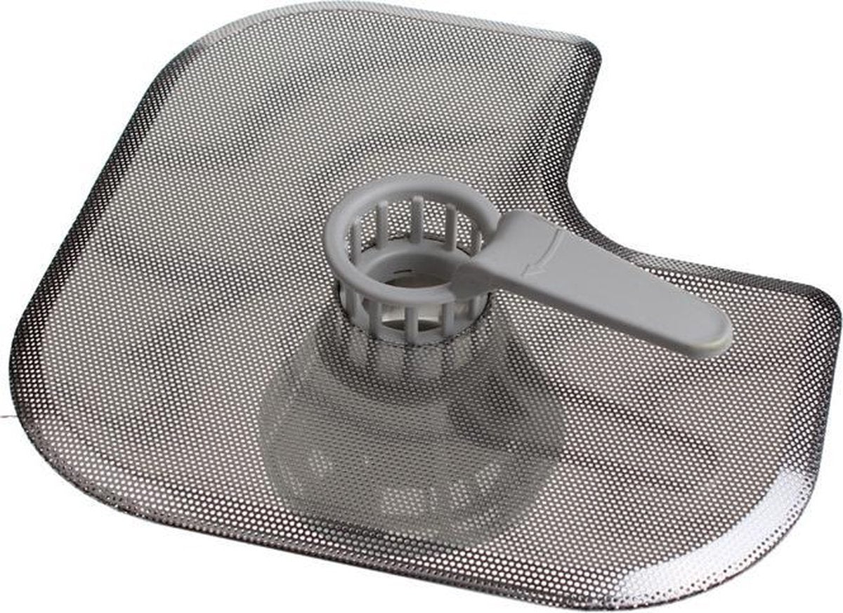MIELE - Filterzeef - 05635931