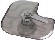 MIELE - Filterzeef - 05635931