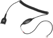 Sennheiser CLS 01 audio kabel 1