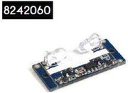 Massoth - Emotion Ketelvuur Module 6v (Ma8242060)