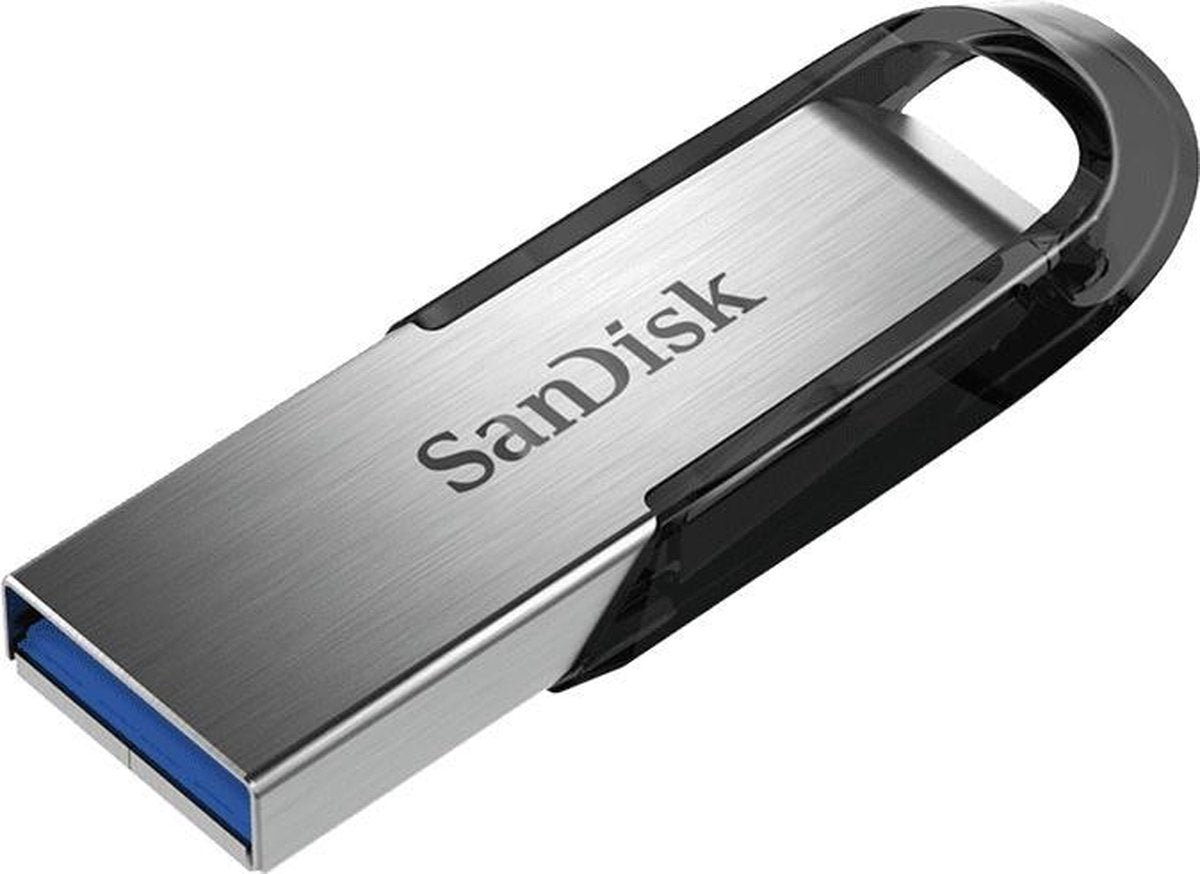 SanDisk Cruzer Ultra Flair 512GB