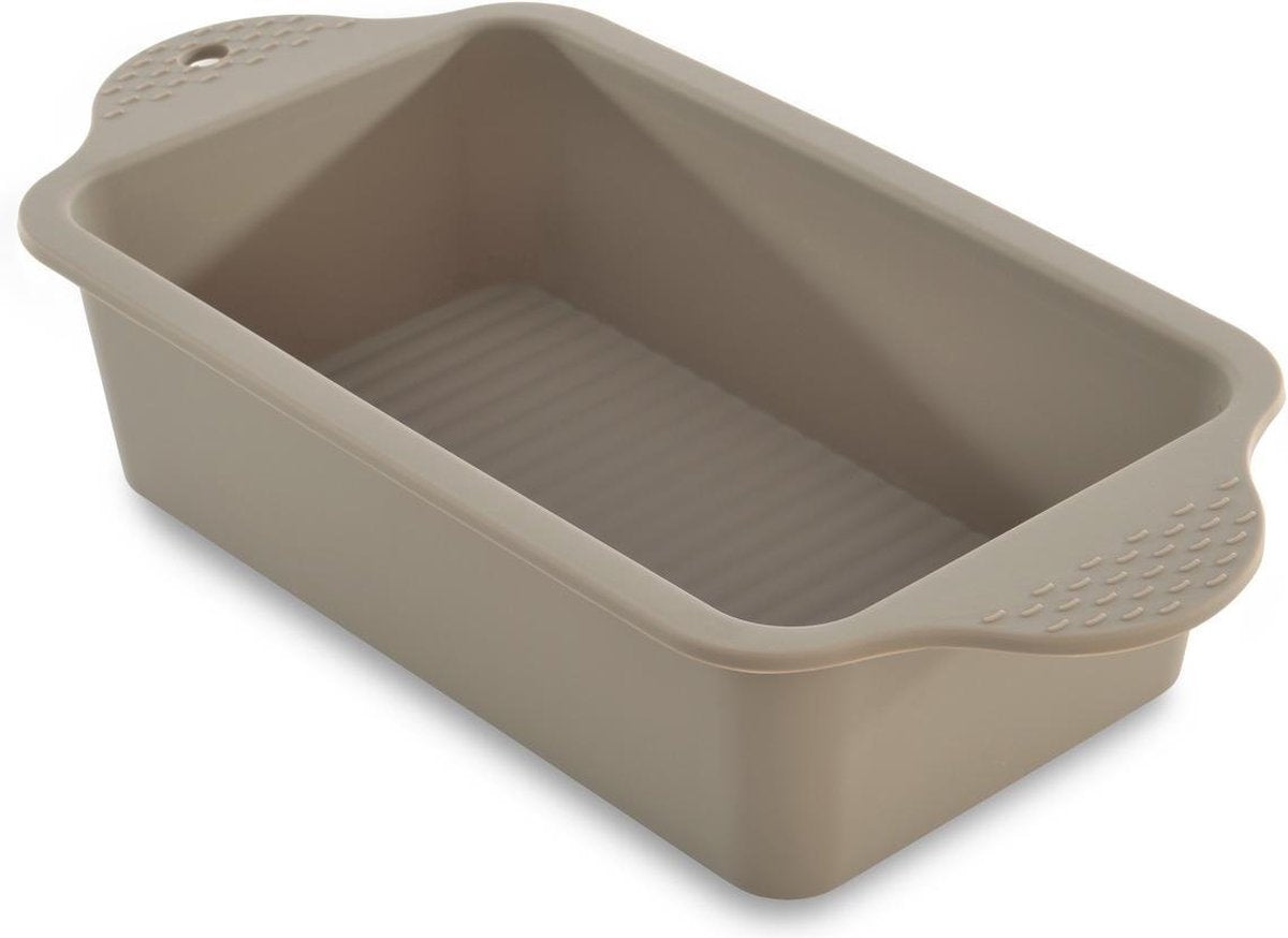 BergHOFF 1101859 bakvormen Cakevorm