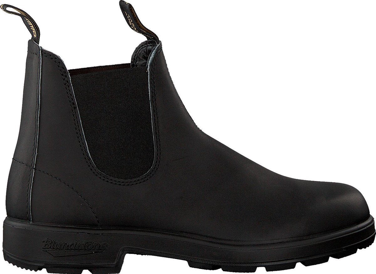 Blundstone - Classic - Heren - maat 45