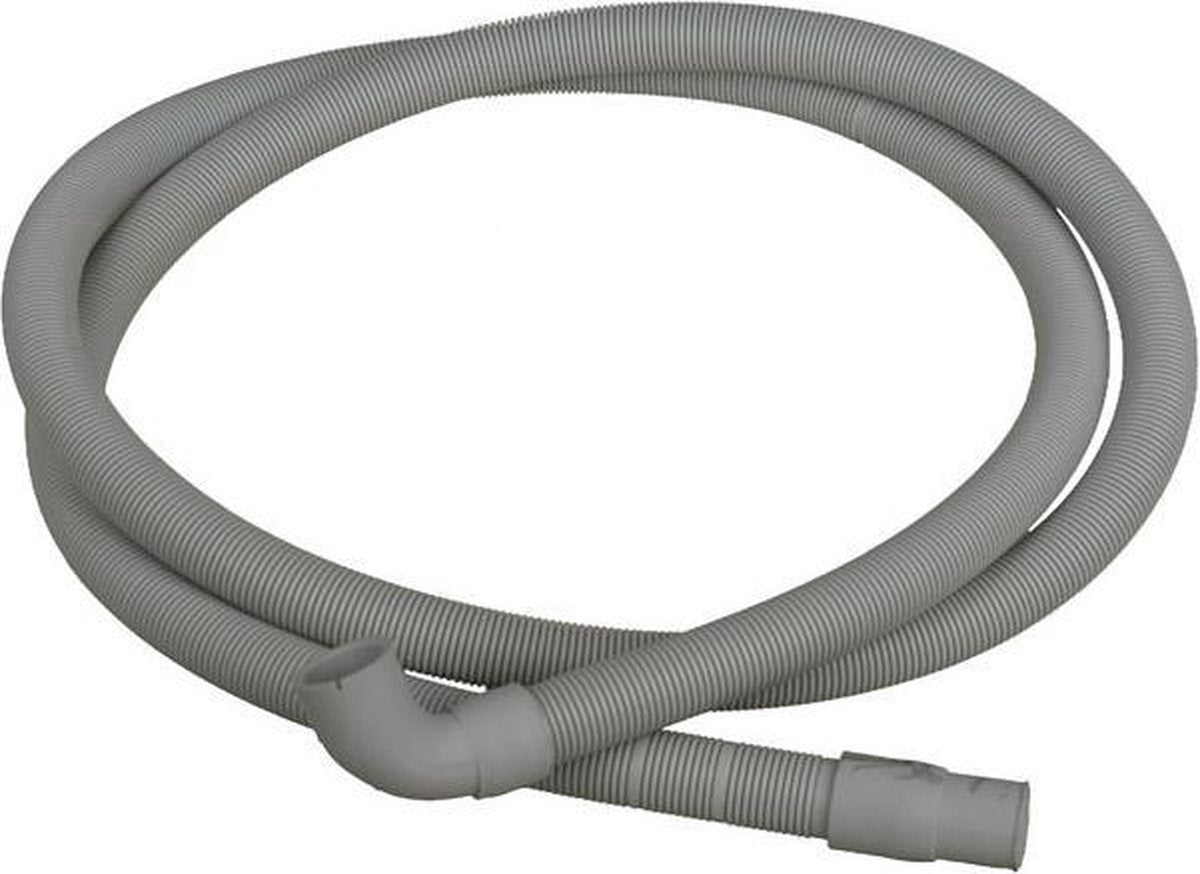 ELECTROLUX - AFVOERSLANG - 1118270030