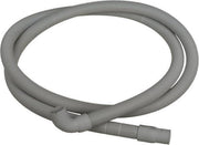 ELECTROLUX - AFVOERSLANG - 1118270030