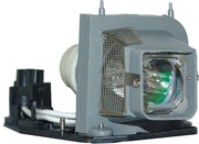 DELL 1609WX beamerlamp 311-8943 725-10120 NY353