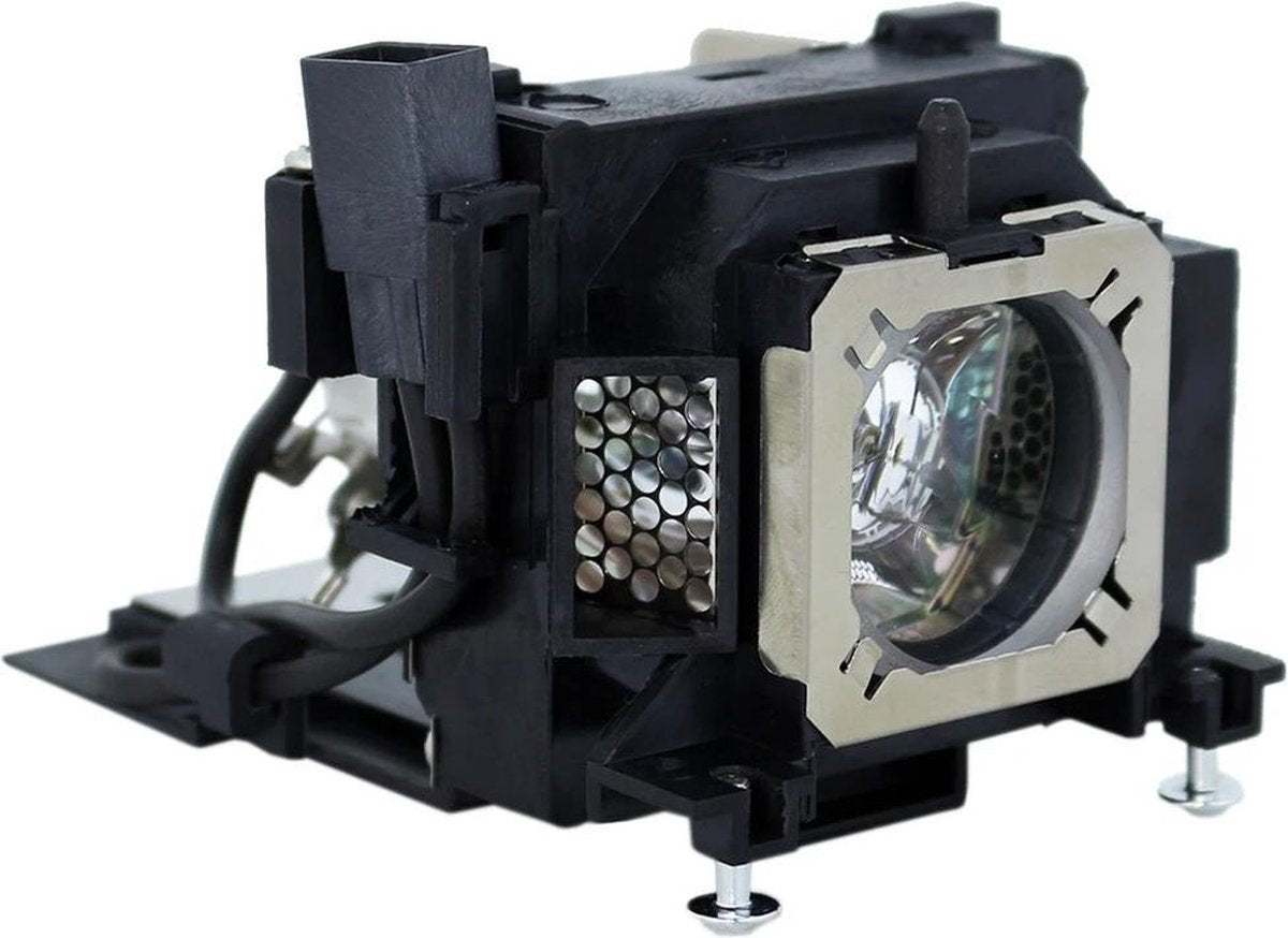 PANASONIC PT-LX26H beamerlamp ET-LAL100
