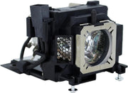 PANASONIC PT-LX26H beamerlamp ET-LAL100