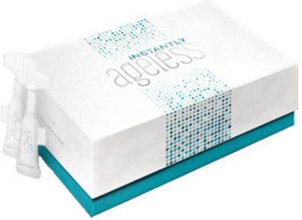 instantly ageless 5 pipetjes