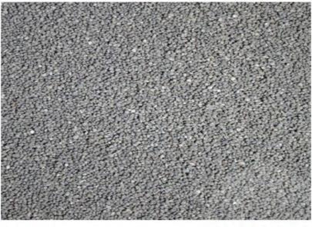 Aquariumgrind grijs 1-2mm 4 kg
