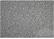 Aquariumgrind grijs 1-2mm 4 kg