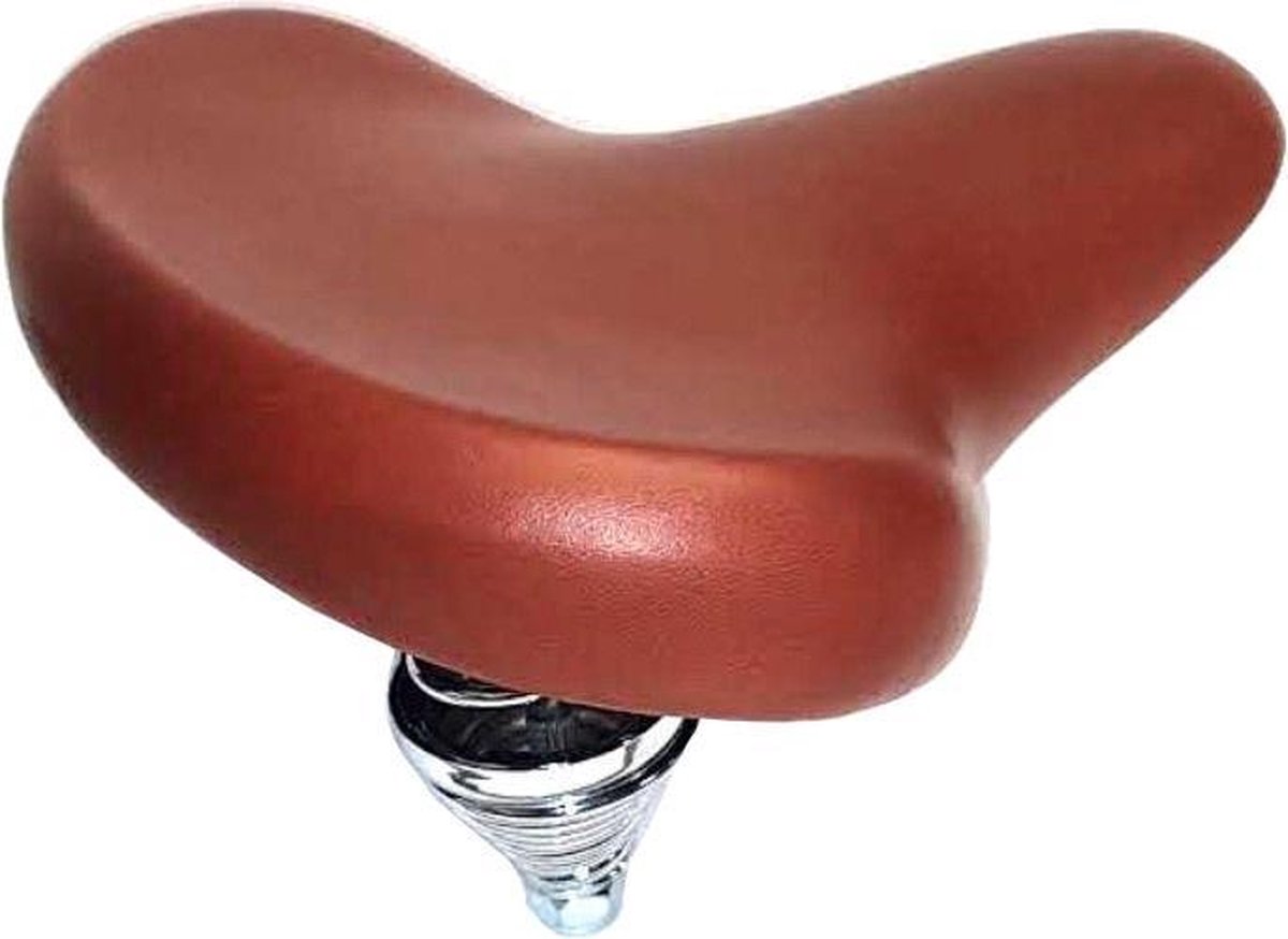 Zadel 20/22/24/26 Inch Junior Bruin