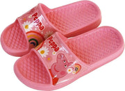 Arditex Badslippers Peppa Pig Meisjes Rubber Roze Maat 30/31