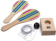 BS Toys - Elastiek Tennis