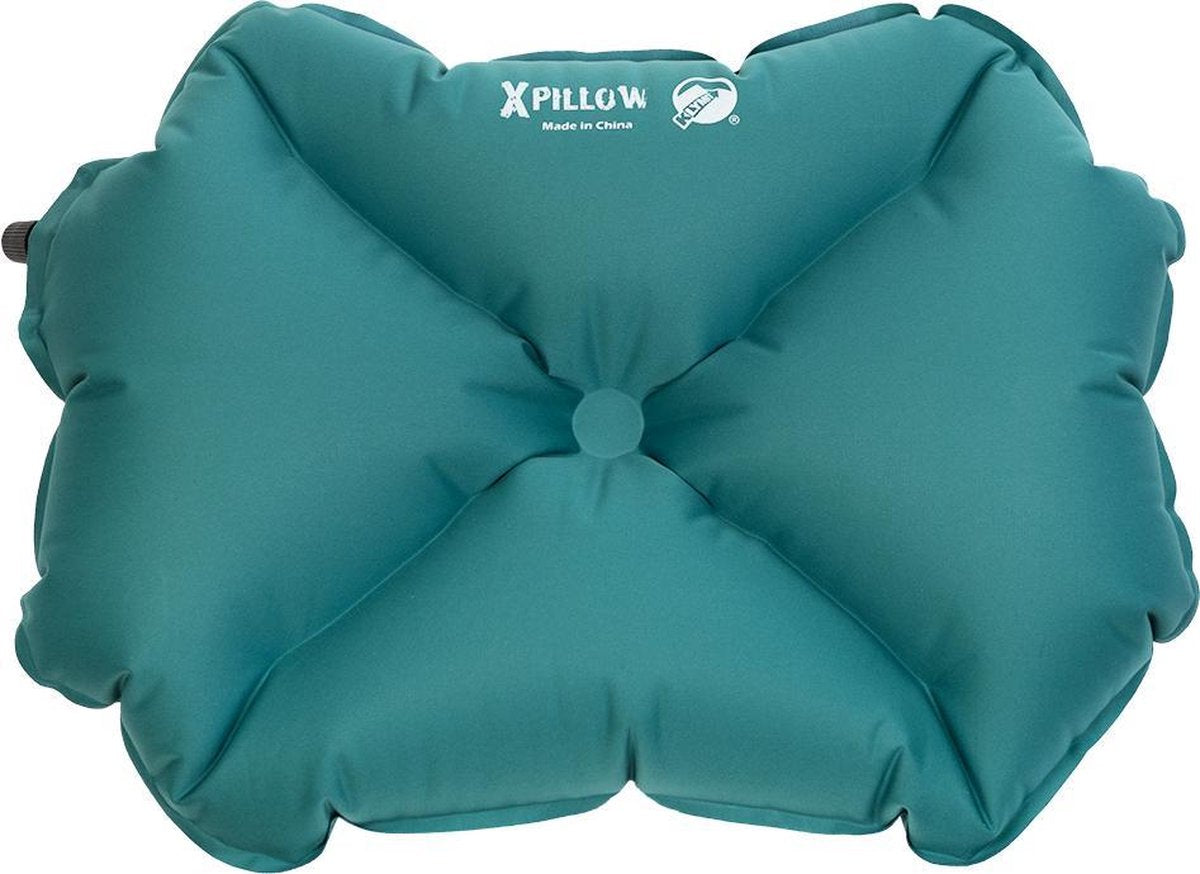 KLYMIT Pillow X Large