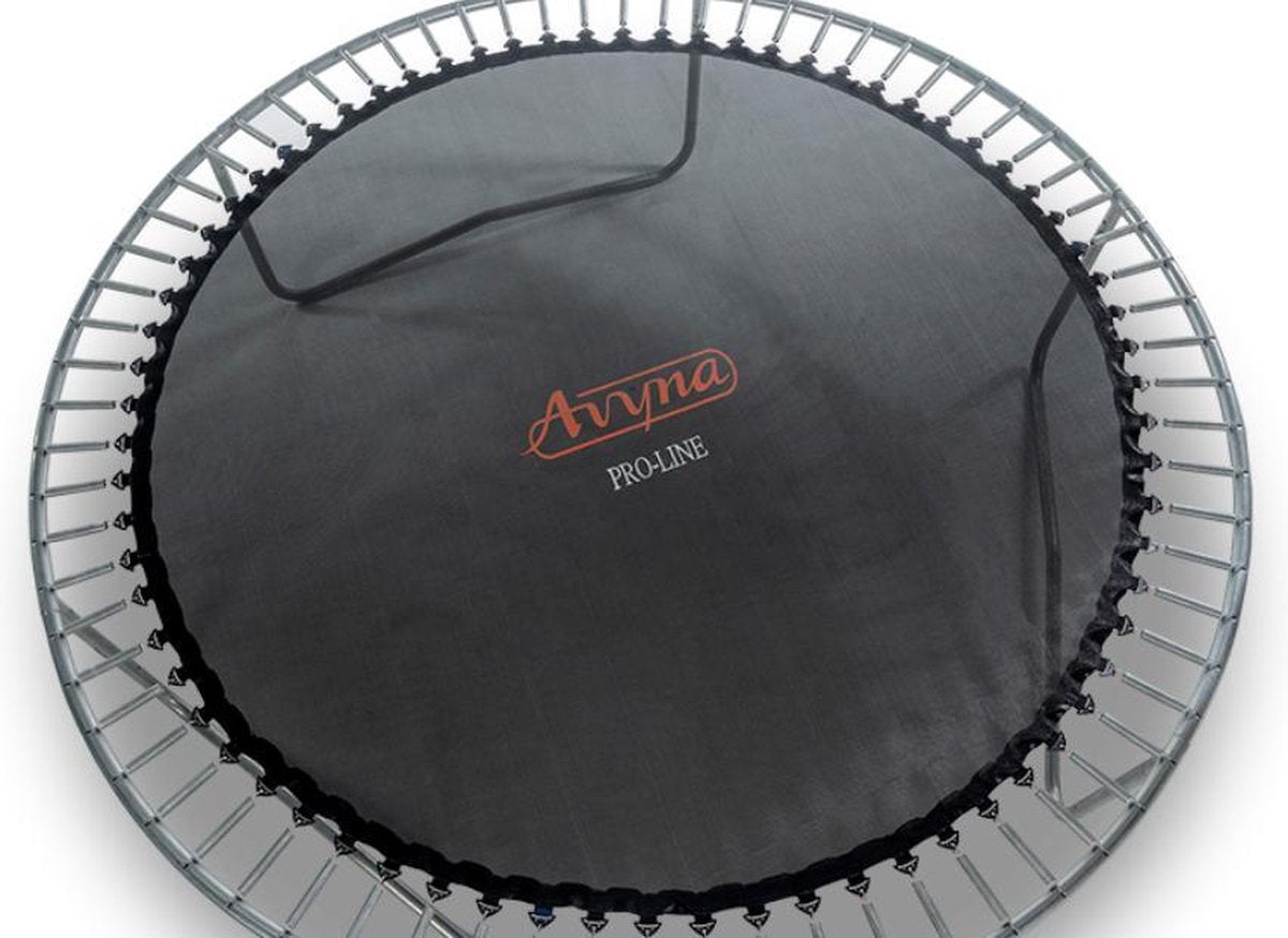 Avyna Springmat tbv PRO-LINE trampoline 3