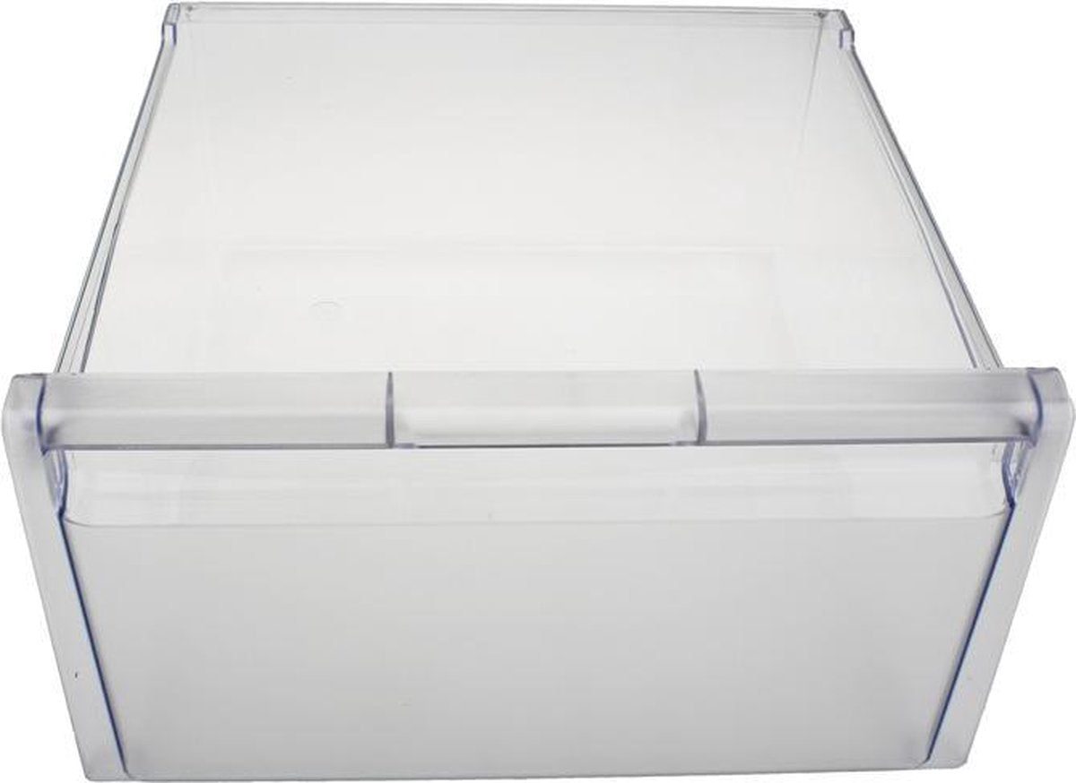 BOSCH - Vrieslade - 00470811