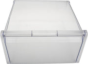 BOSCH - Vrieslade - 00470811