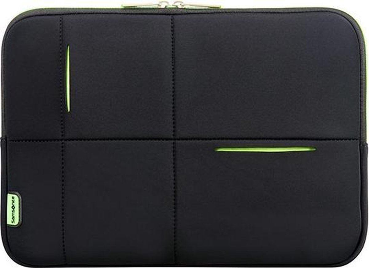 Samsonite Airglow Sleeve - 14.1'' - Zwart