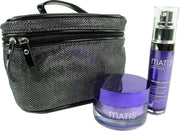 Matis Reponse Jeunesse Coffret 3-delige geschenk set anti-veroudering reiskit