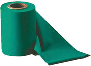 Atipick Weerstandsband Rol Medium 15 Meter Latex Groen