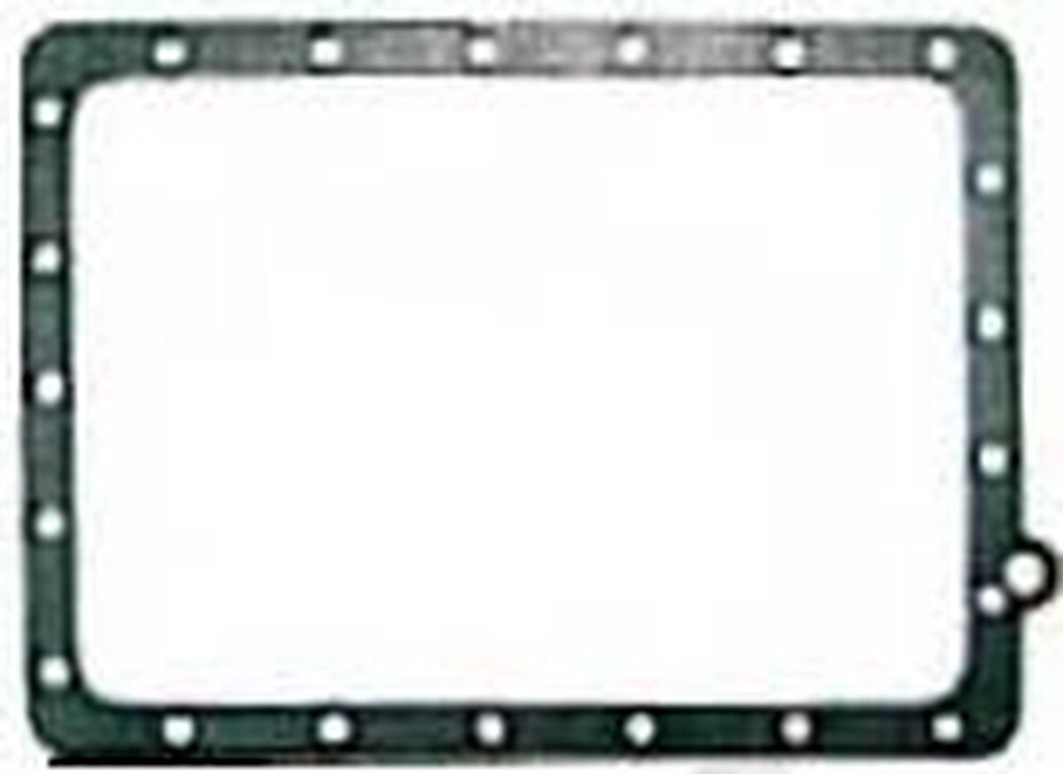 Yanmar Gasket carter (121000-01751)