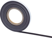 2x Maul zelfklevende magneetband 10 mx35mm