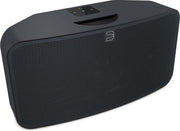 Bluesound Pulse Mini - Hifi Draadloze Speakers - Multiroom
