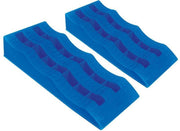 Egaliserende wig 2 stuks