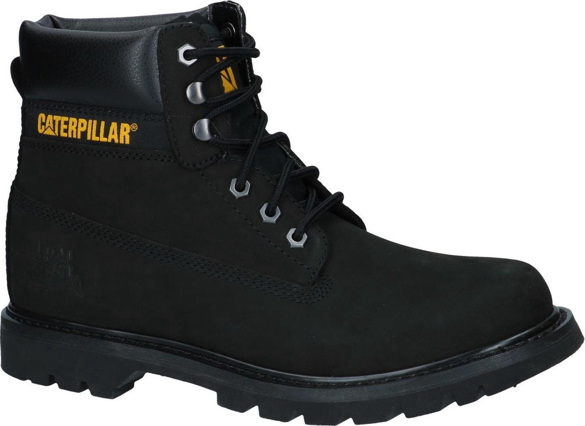 Caterpillar Colorado WC44100909
