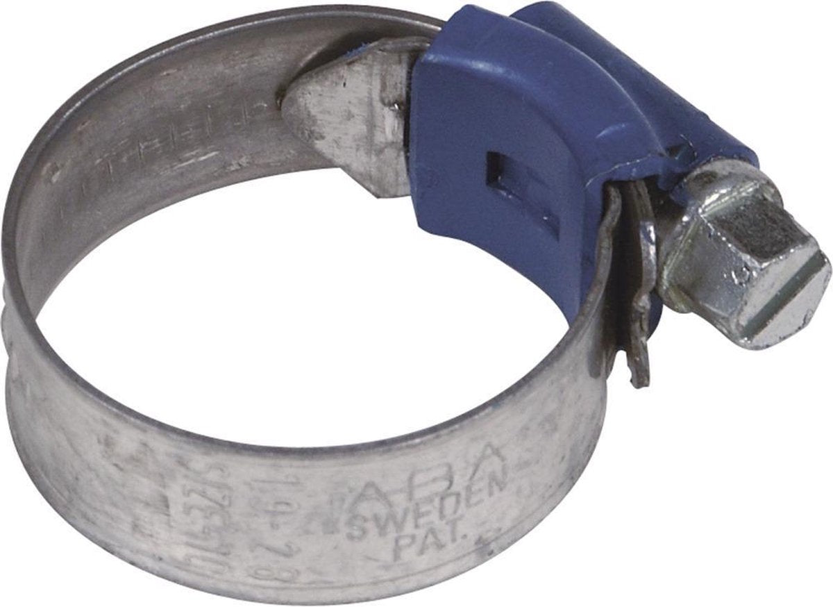 Basic Slangklem 22- 32 Mm